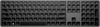 Scheda Tecnica: HP 975 USB+bt Dual-mode Wireless Keyboard (de) - 