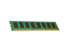 Scheda Tecnica: Fujitsu 32GB - (1x32GB) 2rx4 DDR4-3200 R Ecc