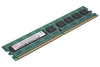 Scheda Tecnica: Fujitsu 32GB - (1x32GB) 2rx4 DDR4-3200 R Ecc // Bulkware