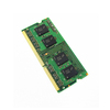 Scheda Tecnica: Fujitsu 32GB - DDR4 3200MHz Techn. Only