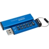 Scheda Tecnica: Kingston DATATraveler 2000 - 64GB USB 3.0 / USB Tipo-c