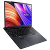 Scheda Tecnica: Asus ProArt StudioBook 16 3D OLED INtel Core i9-13980hx - 16" 3200x2000, 32GB, SSD 1TBV, RTX 4060, W11