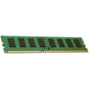 Scheda Tecnica: Fujitsu 4GB (1x4GB) 1RX4 L DDR3-1600 R - 4GB (1 module(s) 4GB) DDR3 Lv, Registered, Ecc, 1600MHz