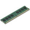 Scheda Tecnica: Fujitsu 1x16GB 2RX8 DDR4-2400 U Ecc - 