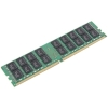 Scheda Tecnica: Fujitsu 64GB - (1x64GB) 2RX4 DDR4-2933 R Ecc