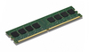 Scheda Tecnica: Fujitsu 64GB - (1x64GB) 4RX4 DDR4-2666 Lr