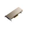 Scheda Tecnica: PNY NVIDIA A2 1S/LP, PCIe 4.0x8, Passive, 40/60W - 16GB GDDR6 ECC, 1280 CudaCore