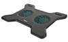 Scheda Tecnica: Trust Notebook Cooling Stand 16.2" Xstreme Breeze USB - Powerd Fan