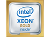 Scheda Tecnica: Intel Xeon Gold 16 Core LGA3647-v2 - 5218, 2.30GHz, 22MB Cache, (16c/32t) Box No Fan 125w