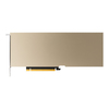 Scheda Tecnica: PNY NVIDIA A10 Module 24GB PCIe 4.0x16 24GB In - 