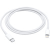 Scheda Tecnica: Apple Cavo USB-c Lightning (1m) - 