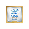Scheda Tecnica: Cisco Dsiti: Intel 6334 3.6GHz/165w 8c/18mb DDR4 3200MHz In - 