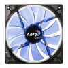 Scheda Tecnica: AeroCool Lighting Ventola Da 140mm LED Blue - 