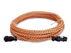 Scheda Tecnica: Vertiv Geist Water Sensing - Cable Kit (analog) Length - 18m