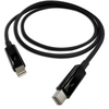 Scheda Tecnica: QNAP 2.0m Thunderbolt 2 Cable - 