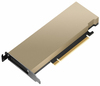 Scheda Tecnica: Lenovo Thinksystem NVIDIA L4 24GB PCIe Gen4 Passive Gpu - 