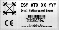 Identification_label.gif (17303 byte)