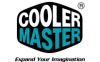 Tutti i Prodotti Cooler Master