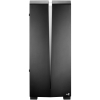 Scheda Tecnica: AeroCool Scar G Bk -v1 Tempered Glass Case Middle - Tower Black