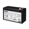 Scheda Tecnica: APC Repacement Battery - 177