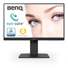 Scheda Tecnica: BenQ Monitor 27" GW2785TC HDMI,DP,VGA - Eye Care Black