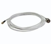 Scheda Tecnica: ZyXEL Lmr 200 3M WLAN Antenna Cable - for ZyXEL Aps