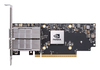 Scheda Tecnica: NVIDIA Connectx-7 Ocp3.0 Sff Adapter Card, 200GBe (defaut - Mode) / Ndr20 0 Ib, Dua-port QSFP112, Muti-host And Socke