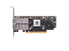 Scheda Tecnica: NVIDIA Connectx-7 Ocp3.0 Tsff Adapter Card, 400GBe / Ndr Ib - (defaut Mod E), Single-port Osfp, Muti-host And Socket Di