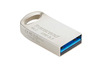 Scheda Tecnica: Transcend Jetflash 720 - PenDrive USB 4GB USB 3.1 Argento