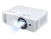 Scheda Tecnica: Acer S1286h Proiettore Dlp Portatile 3d 3500 Lumen - Xga (1024 X 768) 4:3