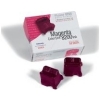 Scheda Tecnica: Xerox 2 Solid Ink Magenta (2800pagg) - Phaser 8200