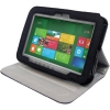 Scheda Tecnica: Panasonic Accessory e Spare - Brothers Printers Fz-g1 Portfolio Case