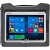 Scheda Tecnica: Panasonic Accessory e Spare - Infocase Cf-33 Always-on (clamshell)