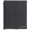 Scheda Tecnica: Panasonic Accessory e Spare - Infocase Cf-33 Always-on (Tablet)