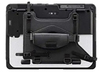 Scheda Tecnica: Panasonic Accessory e Spare - X Strap For Cf-20 (withmcr Model)