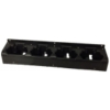 Scheda Tecnica: Panasonic Accessory e Spare - Fz-n1/f1 4 Cup Charging Shelf (uk)