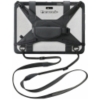 Scheda Tecnica: Panasonic Accessory e Spare - Shoulder Strap For Cf-20