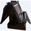 Scheda Tecnica: Panasonic Accessory e Spare - Std. G1 Case + Breakable Velcro Shoulder Strap