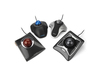 Scheda Tecnica: Kensington OrBit Trackball With Scroll Ring - 