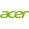 Scheda Tecnica: Acer Estensione Di Garanzia - 3yonsite Monitor Only V/b/cb/ka Serie