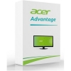 Scheda Tecnica: Acer Estensione Di Garanzia - 5y On Site Monitor Only V/b/cb Series