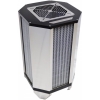 Scheda Tecnica: Aqua Computer Airplex Gigant 1680 - Watercooling Radiators Aluminium