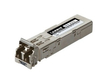 Scheda Tecnica: Cisco 1000BASE-LX SFP transceiver, for single-mode fiber - 1310 nm wavelength, support up to 10 km