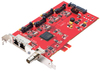 Scheda Tecnica: AMD Firepro S400 - Synchronization Module Retail