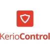 Scheda Tecnica: GFI Kerio Control - Additional Users Subscrip. For 1Y Da 20 49 users