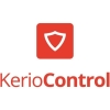 Scheda Tecnica: GFI Kerio Control - Additional Users Subscrip. For 1Y Da 20 49 users