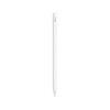 Scheda Tecnica: Apple Pencil (1stgeneration) - 