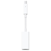 Scheda Tecnica: Apple Thunderbolt To Gigabit Ethernet - 