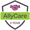 Scheda Tecnica: NetAlly Allycare 3 Anni Per Exg-300, Tutti I Modelli - 