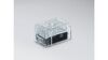 Scheda Tecnica: Epson Cartridge - punti per WorkForce EntP. WF C21000 D4TW WF M21000 D4TW
